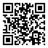 http://www.zulongjituan.com/zixun/4474.html