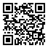 http://www.zulongjituan.com/zixun/4475.html