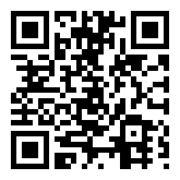 http://www.zulongjituan.com/zixun/4477.html