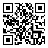 http://www.zulongjituan.com/zixun/4479.html