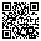 http://www.zulongjituan.com/zixun/4480.html