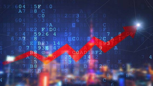 年轻人创业做什么好(年轻人创业做什么好一点)