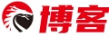 祖龙官网